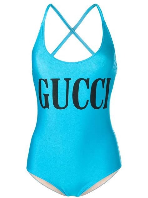 plus size gucci bathing suit|women gucci bikini.